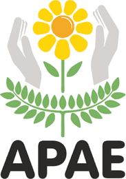 APAE