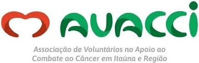 AVACCI — Combate ao Câncer em Itaúna e Região