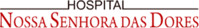 Hospital Nossa Senhora das Dores, Ponte Nova