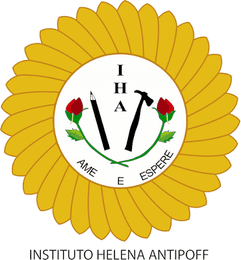 Instituto Helena Antipoff