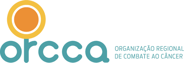 ORCCA — Organização Regional de Combate ao Câncer, Betim