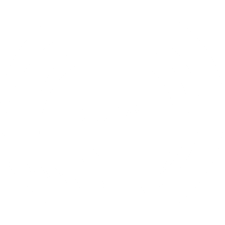 SGA